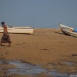Bab el-Mandeb trade disruption: What it means for Djibouti