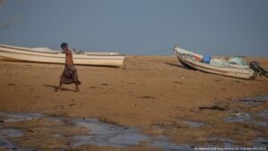 Bab el-Mandeb trade disruption: What it means for Djibouti