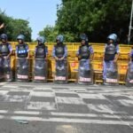 India’s ‘cockroaches’ vs Election Commission: What you need to know ahead of CJP’s October 10 protests