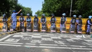 India’s ‘cockroaches’ vs Election Commission: What you need to know ahead of CJP’s October 10 protests