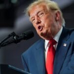 Trump puts new Russia sanctions on hold