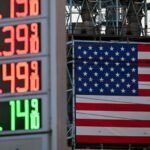 Why Trump’s Russia diesel deal is unlikely to lower global fuel prices