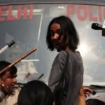 India: CJP’s Dipke detained amid call for fresh Delhi demo