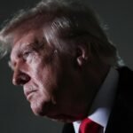 How Trump’s diesel deal with Russia will impact the United States and Ukraine