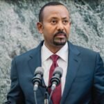 Ethiopia’s Abiy Ahmed appoints interim Tigray government