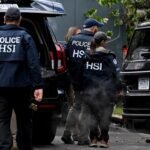 ‘Timing wildly suspicious’ — Unpacking the Ilhan Omar home search