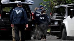‘Timing wildly suspicious’ — Unpacking the Ilhan Omar home search