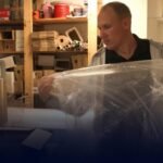 EU packaging rules raise costs for small online retailers