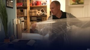 EU packaging rules raise costs for small online retailers