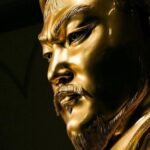 Brutal, revolutionary empire builder: Genghis Khan’s legacy