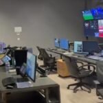 Turkey: Government raids, takes over top news channel