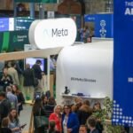 Europe pledges safe, sovereign AI but lags far behind US and China