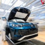 Volkswagen logs Q3 operating loss of €5.86 billion on Porsche writedown