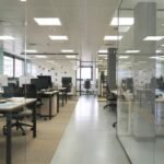 How AI is changing the working world