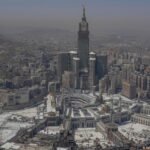 Houthi attacks on Saudi Arabia threaten Riyadh’s regional leadership and economic ambitions