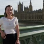 London unlocked: a local’s guide to the city