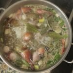 Tafelspitz: Vienna’s hearty, underrated classic