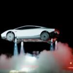 What Tesla’s dramatic Roadster reveal says about Musk’s strategy