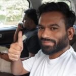 India: ‘Cockroach’ (CJP) leader Abhijeet Dipke released after detention