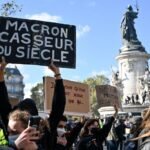 Could France’s debt crisis become a problem for Europe?