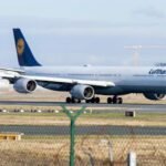 Why Lufthansa is retiring an unusual aviation icon