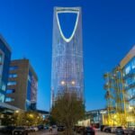Saudi Arabia sends skyscraper employees home amid Houthi threats