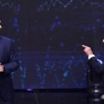 Brazil: Lula, Bolsonaro clash in heated presidential debate