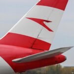 Austrian Airlines flight from Tel Aviv makes emergency landing after bomb threat