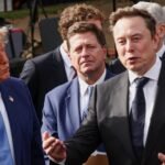 America’s AI race: Are the risks being ignored?
