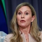 Fortnite, Roblox, Minecraft and Steam must improve child safety, Australian report finds