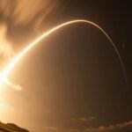 Japanese probe launches on mission to Mars to collect samples from Phobos