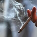 Germany news: ‘Tech error’ brings early cigarette tax hike