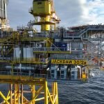 UK’s Burnham gives approval to new North Sea gas field blocked by court over environmental concerns