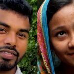 The hidden struggle of underprivileged Gen Z in Bangladesh