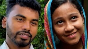 The hidden struggle of underprivileged Gen Z in Bangladesh