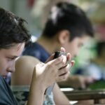 Greece puts age-limits on social media, banning access for kids under 15