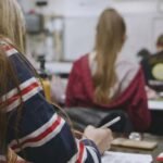 Why a growing number of children are opting out of Denmark’s schools