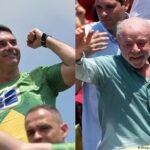 Brazil election: President Lula and his rival Bolsonaro have cast their votes in deciding round