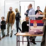 Serbia election: Can student-led opposition end Aleksandar Vucic’s grip on power?