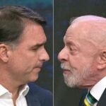 Polls extended in Brazil’s presidential runoff between incumbent Lula and challenger Bolsonaro