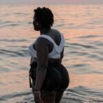 Human trafficking victims stranded in Guinea-Bissau after alleged migration scam