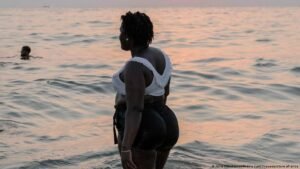Human trafficking victims stranded in Guinea-Bissau after alleged migration scam