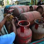India increases growth forecast for fiscal year