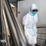 Kenya’s first Ebola case: Questions remain after man travelled across three nations undetected