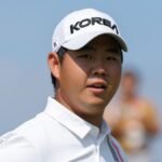 Asian Games 2026: Golfer Tom Kim wins gold to secure military service exemption