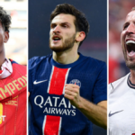Ballon d’Or predictions: Will Lamine Yamal, Harry Kane, Kylian Mbappe or Lionel Messi win?