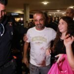 UAE probes possible ‘terror’ link in attack on flydubai flight to Israel