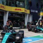 F1 race at Malaysia’s Sepang generated nearly US$232 million: Sports ministry