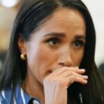 UK police say ‘claims’ over Meghan Markle’s dad not sent to other law enforcement