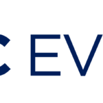 CNBC Events